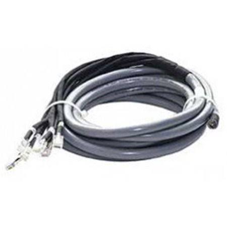Install Cable Z600557