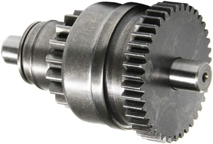 Starter Motor Drive Combo Kit Pack of 2 C447972