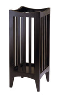 Umbrella Stand P71774