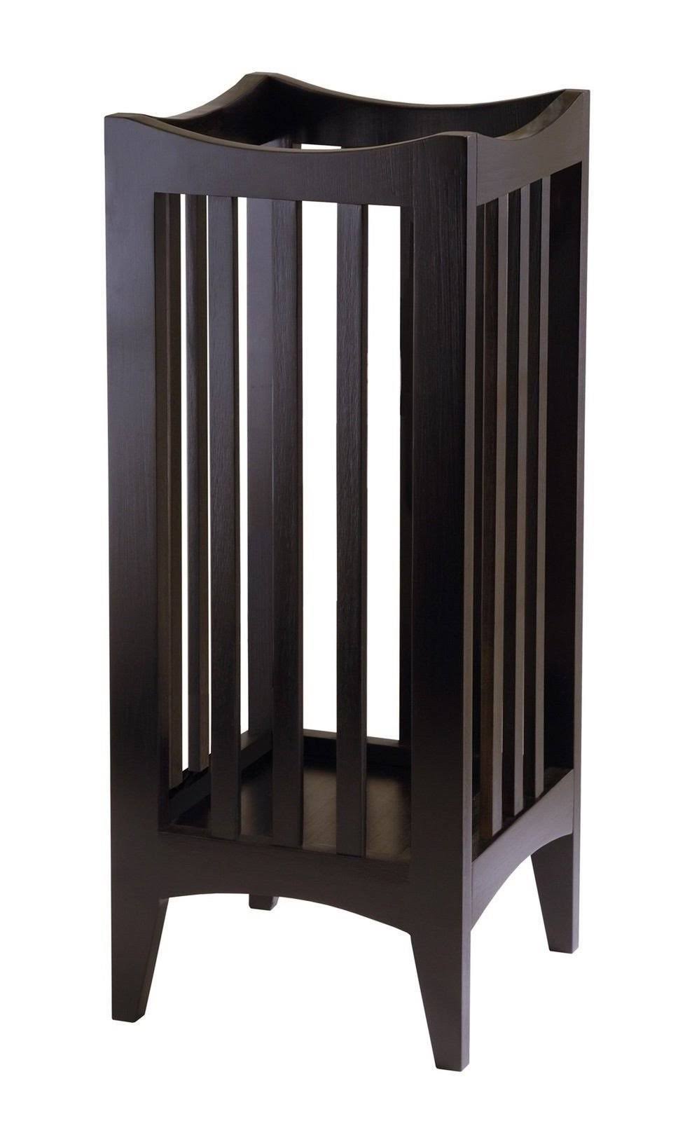 Umbrella Stand P71774