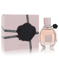 Eau De Parfum Spray 1.7 oz J66242
