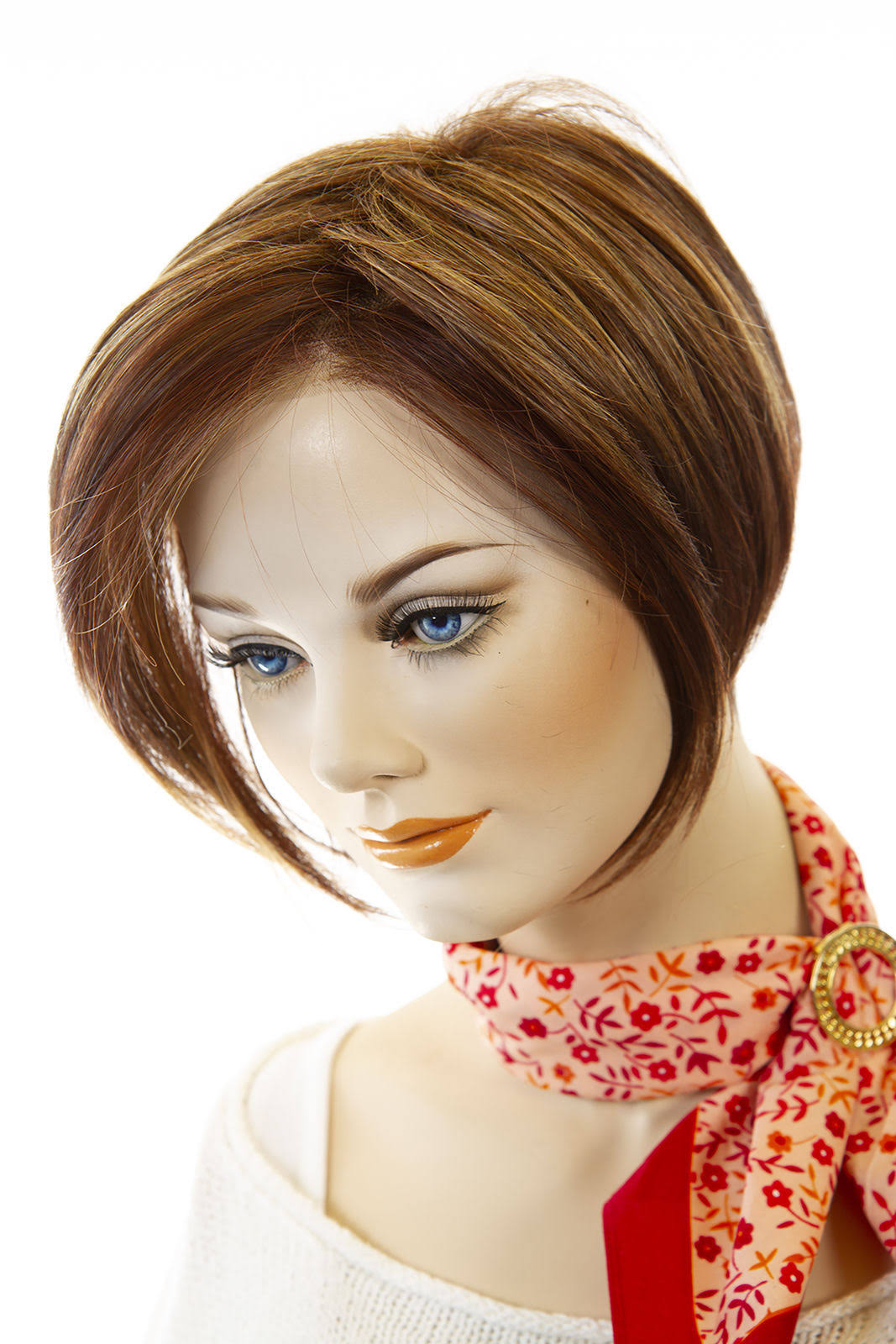 32F Wig Z398477