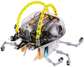 Escape Robot Kit F7442