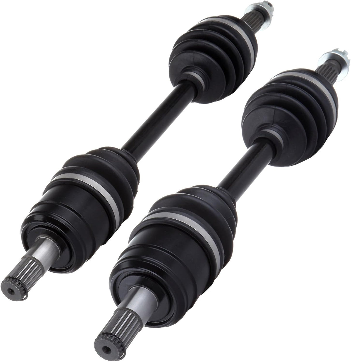 CV Axle Drive Shaft Assembly T570358