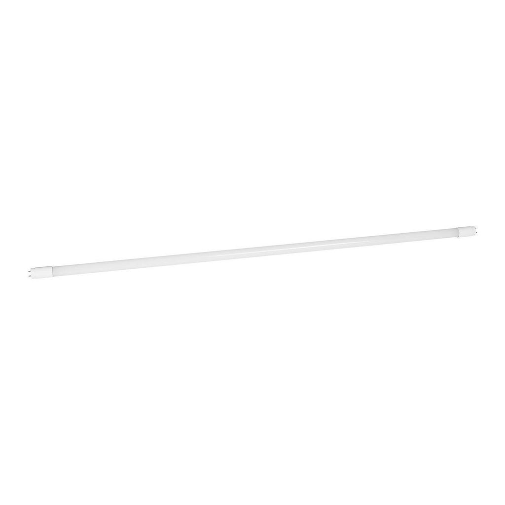 LED T8 Fluorescent Tube Replacement T324717