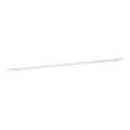 LED T8 Fluorescent Tube Replacement T324717