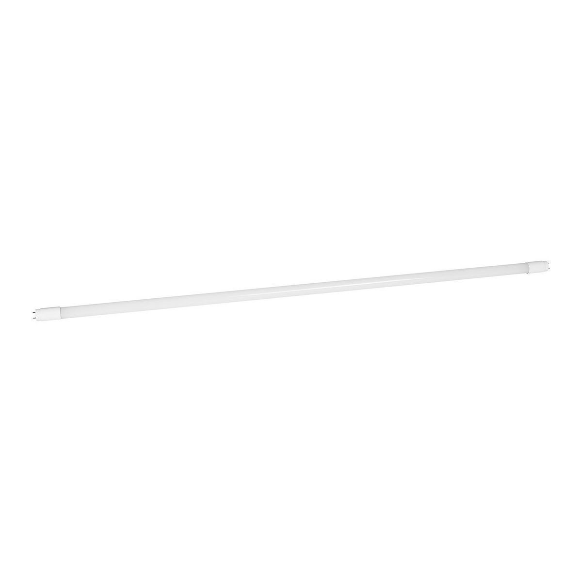 LED T8 Fluorescent Tube Replacement T324717