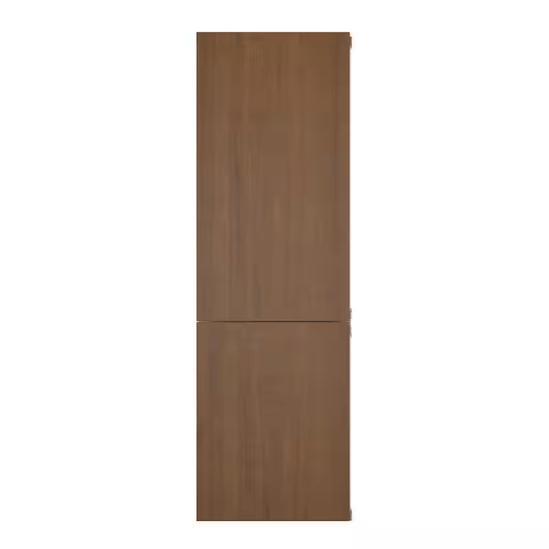 Built-In Bottom Freezer Refrigerator V704