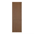 Built-In Bottom Freezer Refrigerator V704