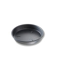 Pizza Pan S710629