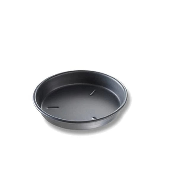 Pizza Pan S710629