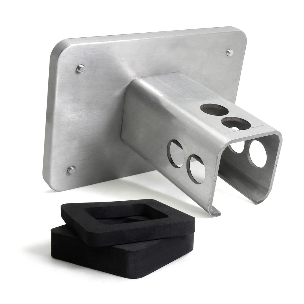 Tow Hitch Cover T208151