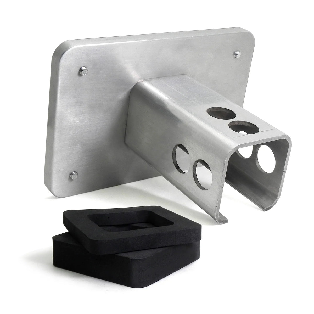 Tow Hitch Cover T208151