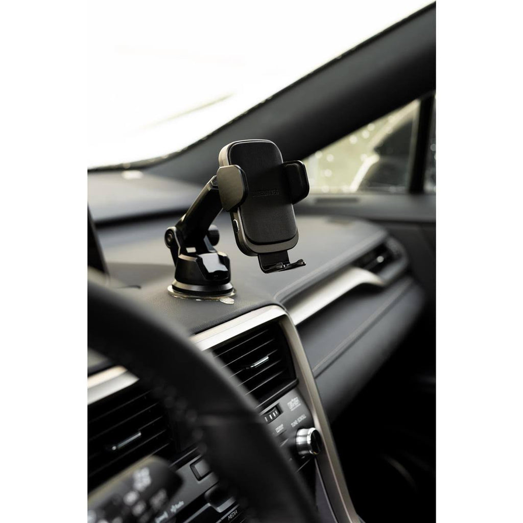 10W Motion Activated P41472