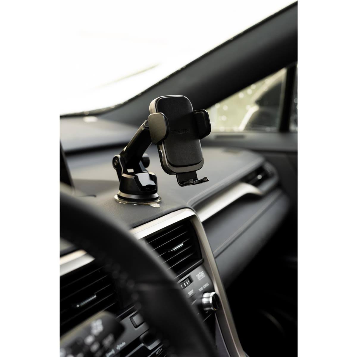 10W Motion Activated P41472