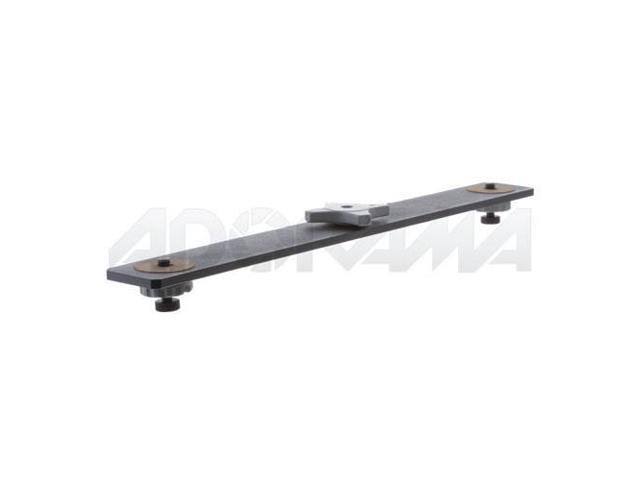Horizontal Bar M819965