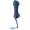 Matrix Foot Support, Medium, Left V42218