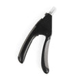 Nail Clippers B790