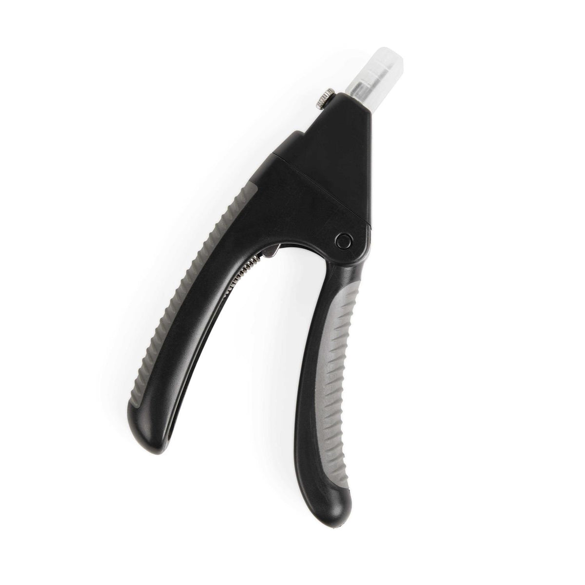 Nail Clippers B790