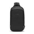 Black Anti Theft Sling Pack B229