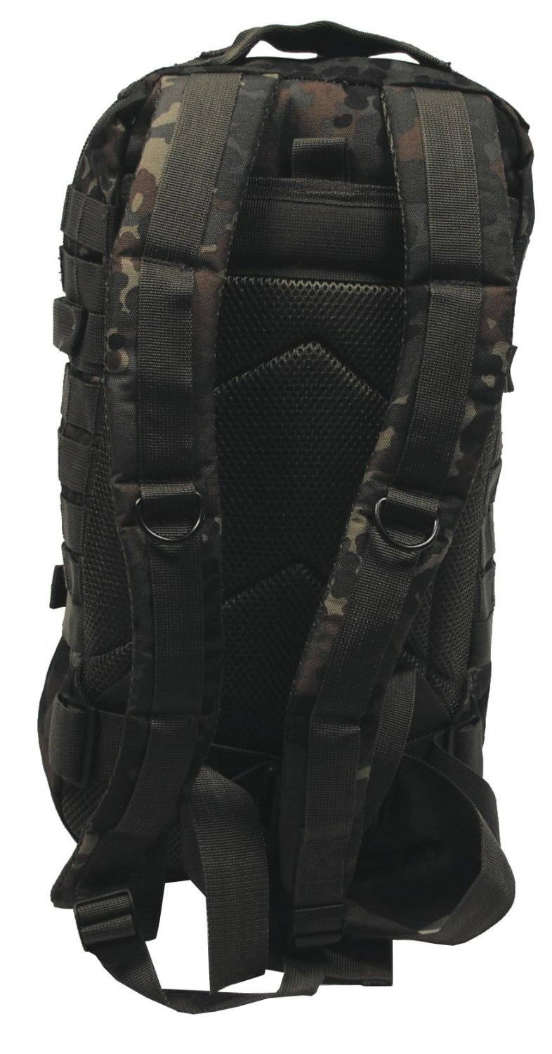 Assault Rucksack R131