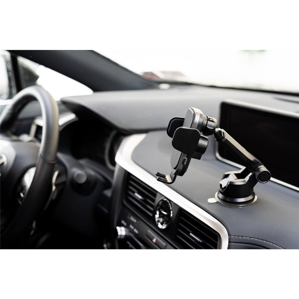 10W Motion Activated P41472