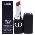 Rouge Forever Transfer Proof Lipstick - 200 Forever Nude - 0.11 oz Lipstick V284