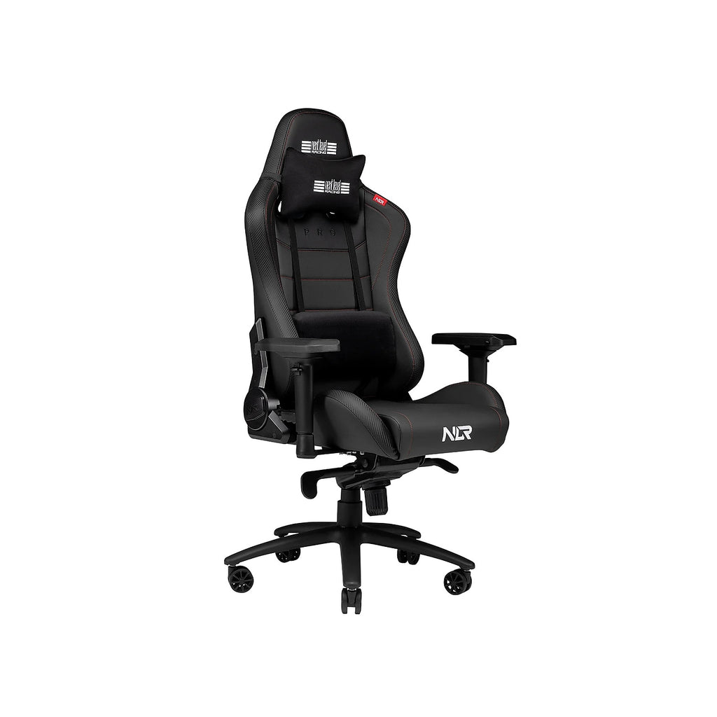 Pro Gaming Chair Leather Edition N491292
