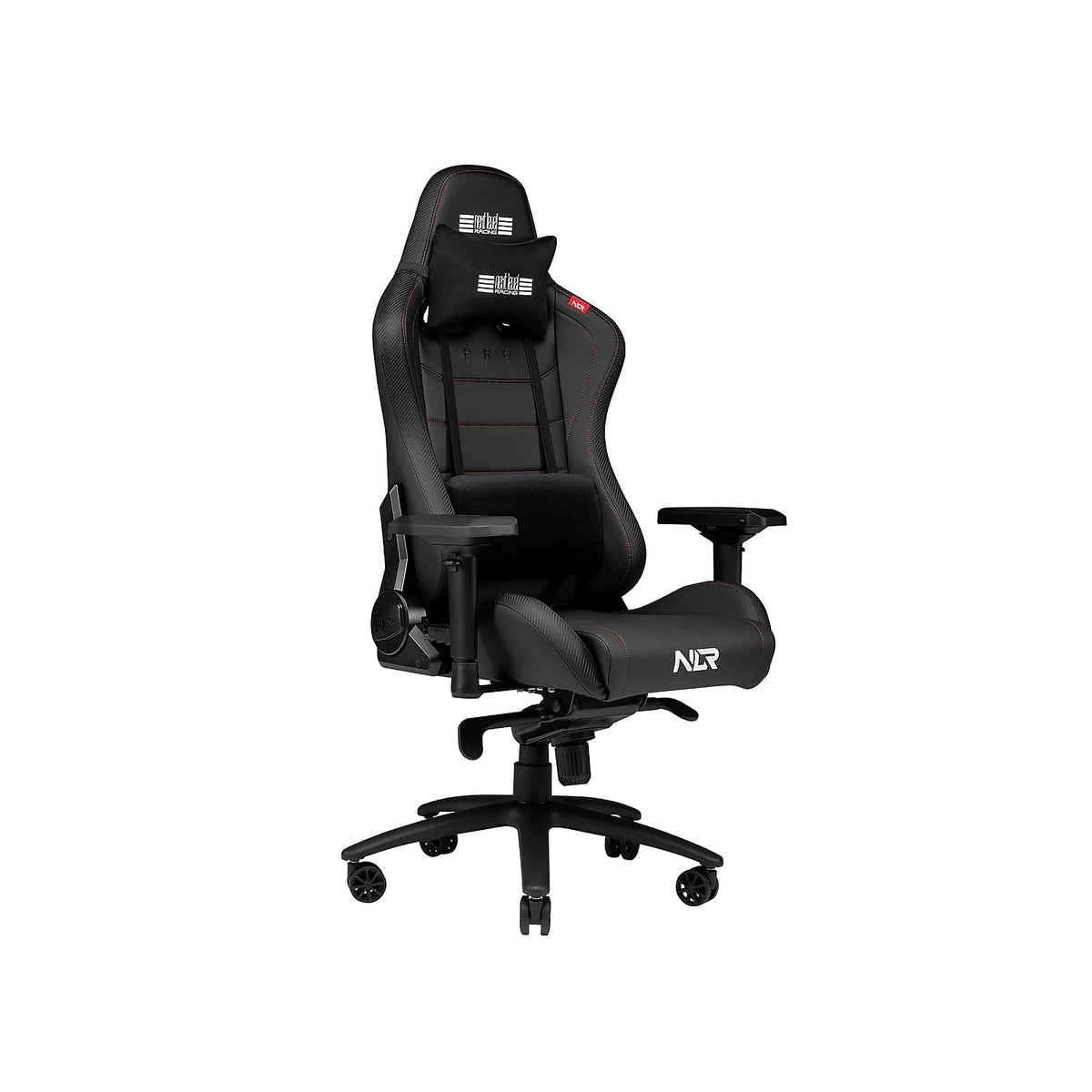 Pro Gaming Chair Leather Edition N491292