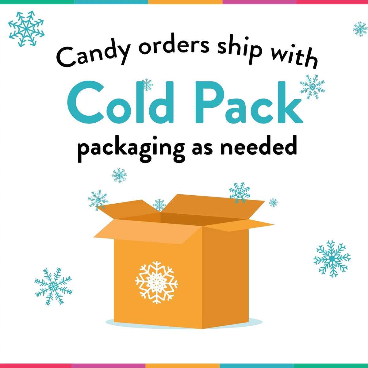 44 Pcs Snack Size Chocolate Bar Party Favors A874