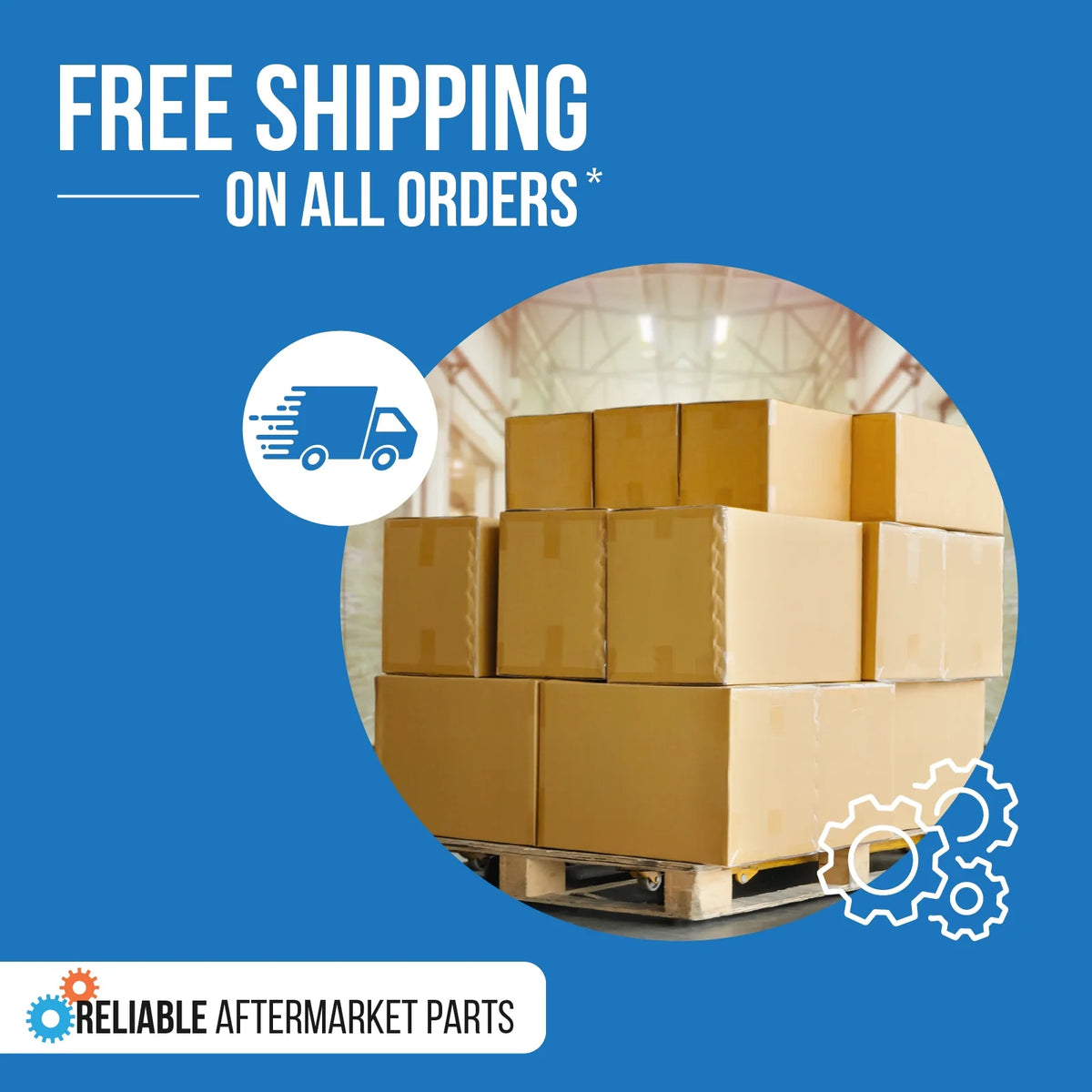 Left Hand Thread Tie Rod M186