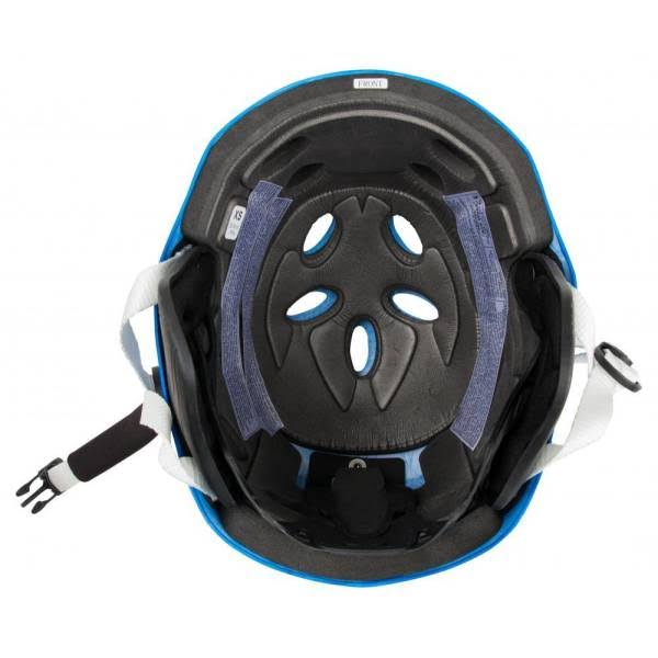Ace Wake Helmet (Blue) K64118