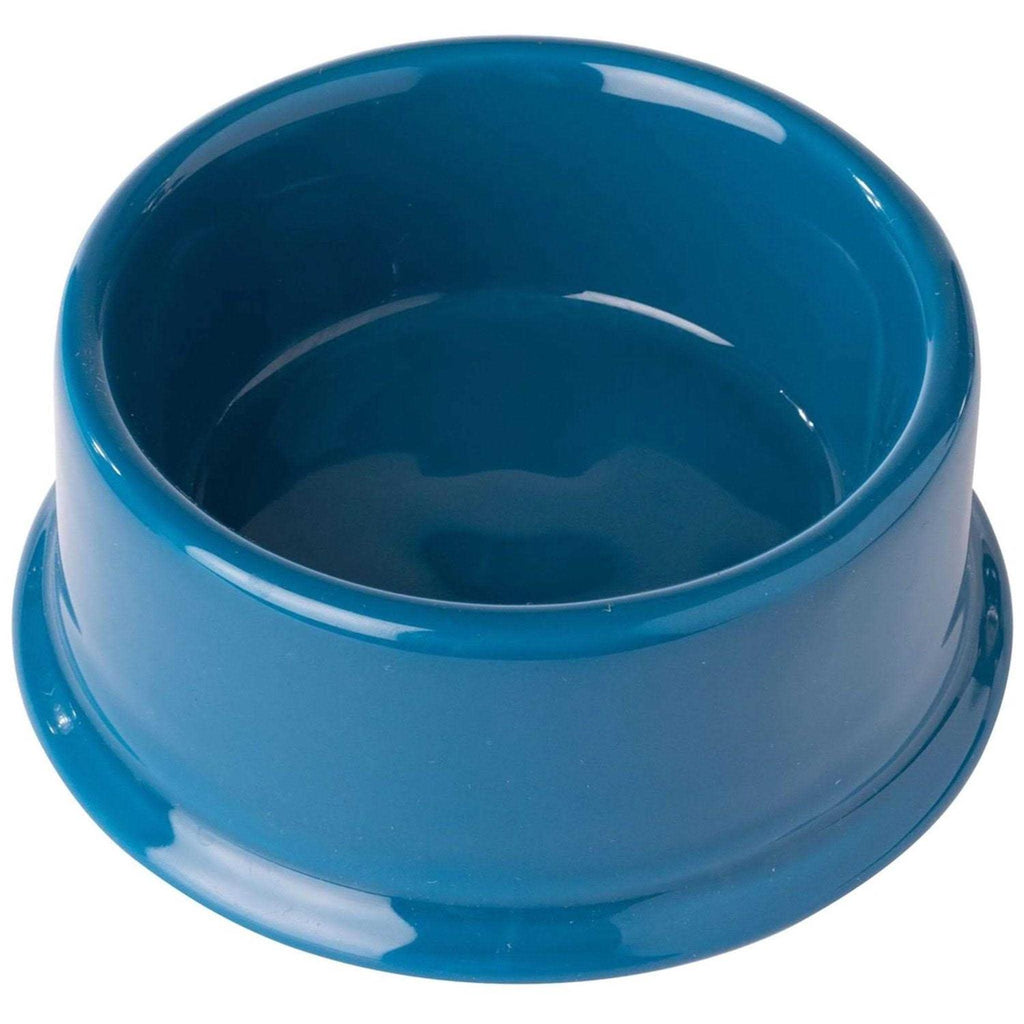 Small Animal Bowl W26943