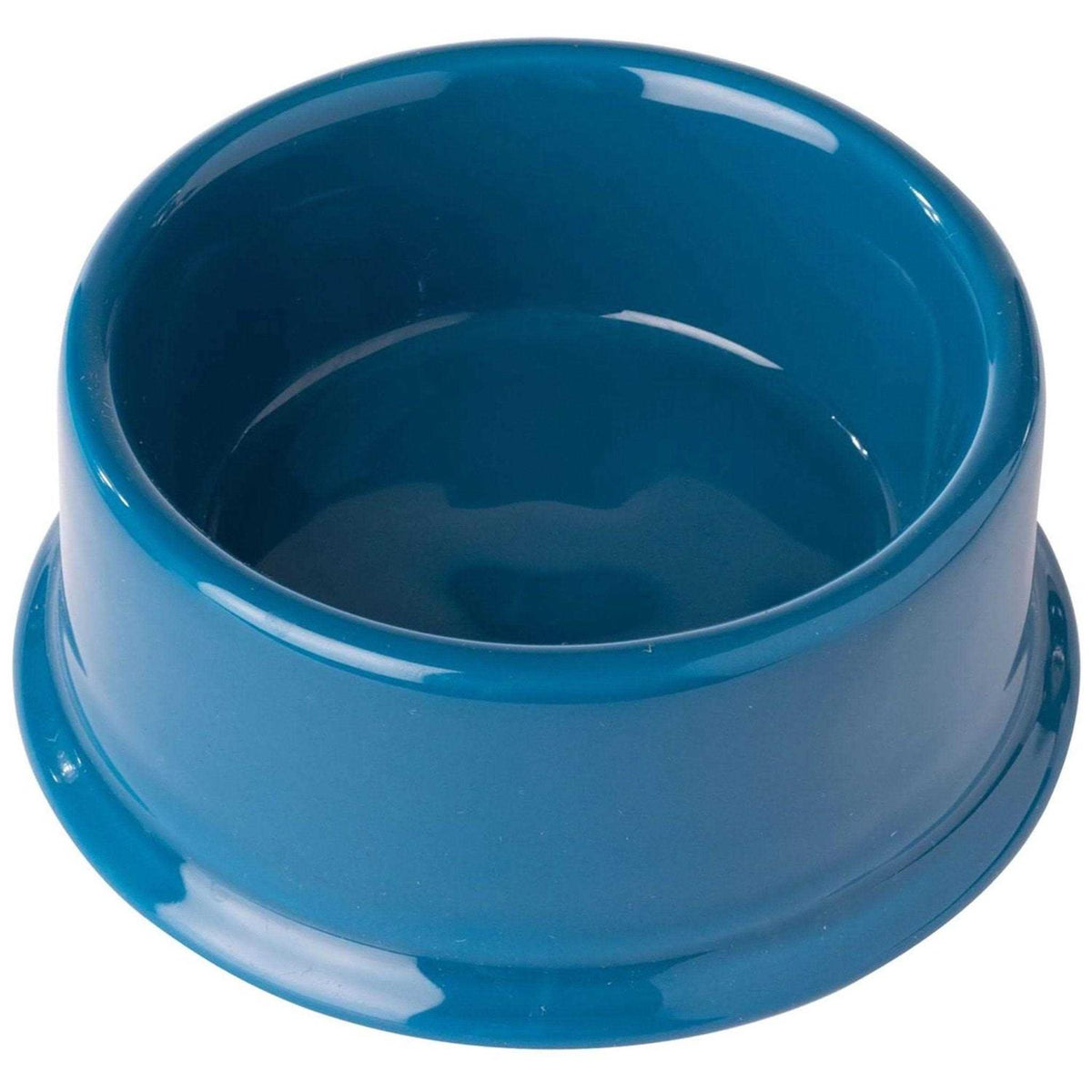 Small Animal Bowl W26943
