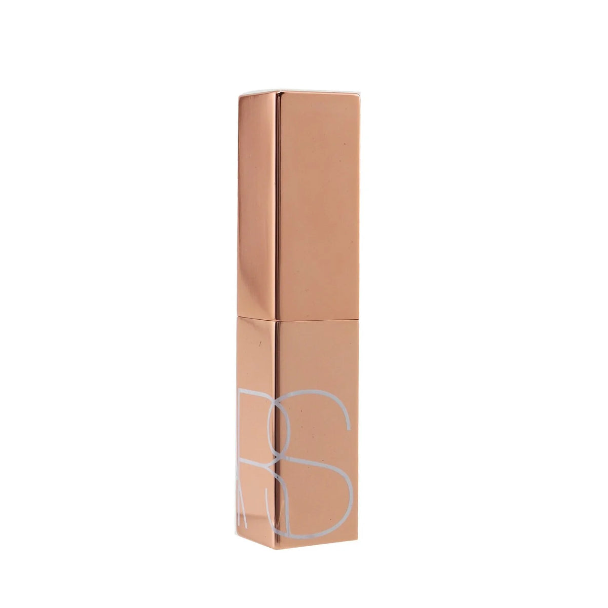 Lip Balm 3g/0.1oz U48151