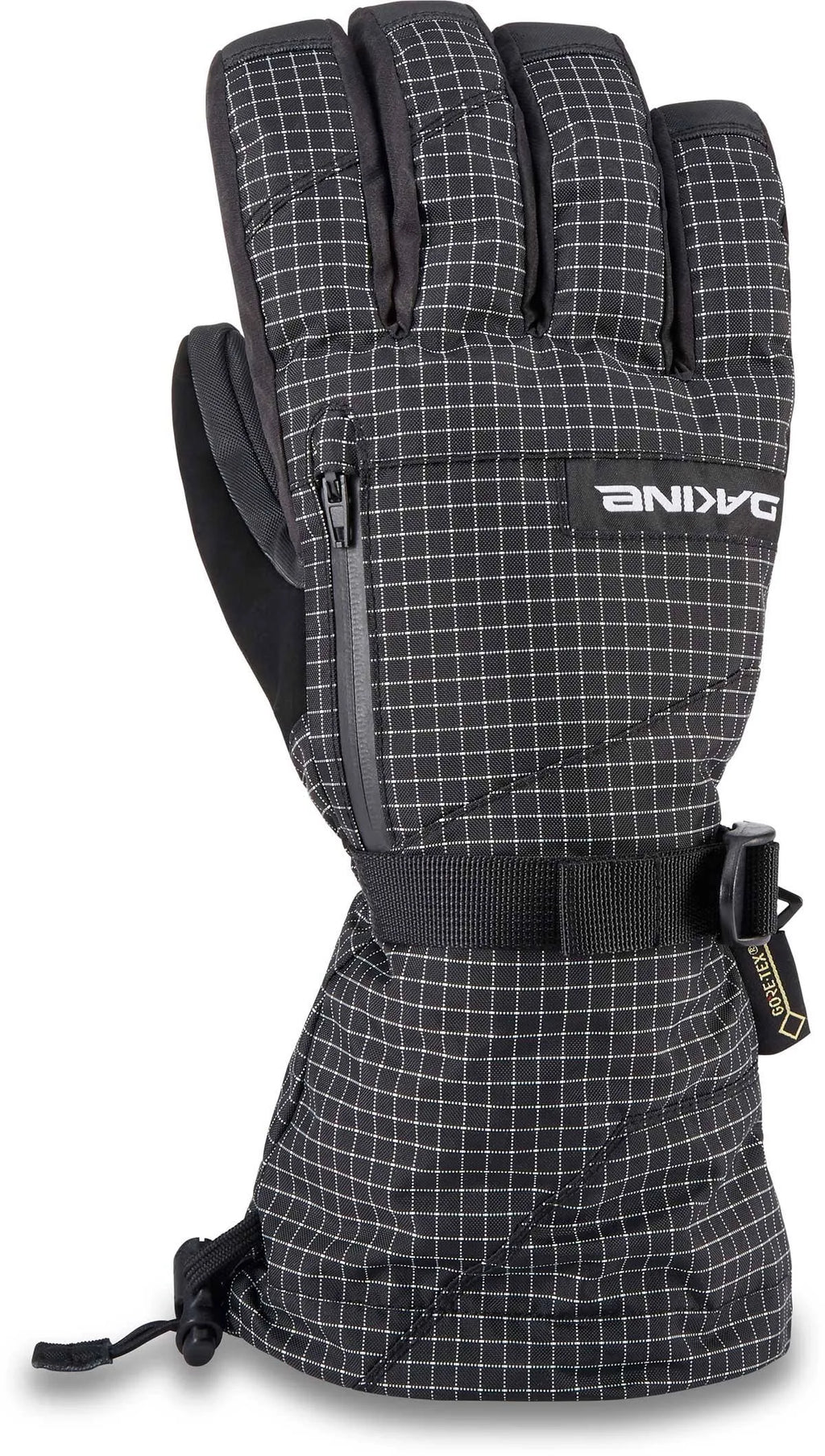 Titan Gore-Tex Glove - XL N4650