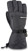 Titan Gore-Tex Glove - XL N4650
