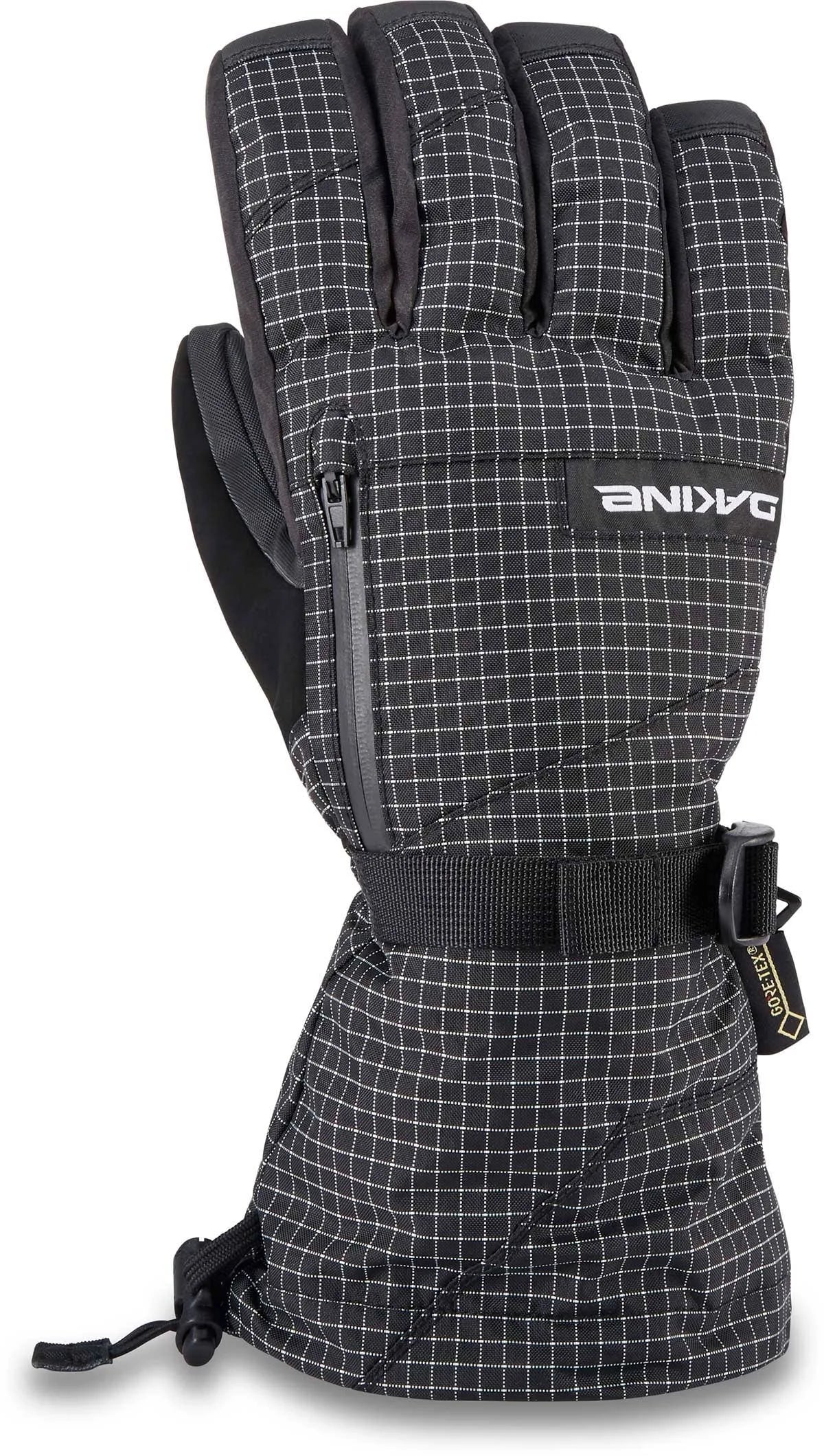 Titan Gore-Tex Glove - XL N4650