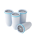 Zero Water Replacement Filters 4 Pack Z647064