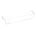 Freezer Door Rack T57271