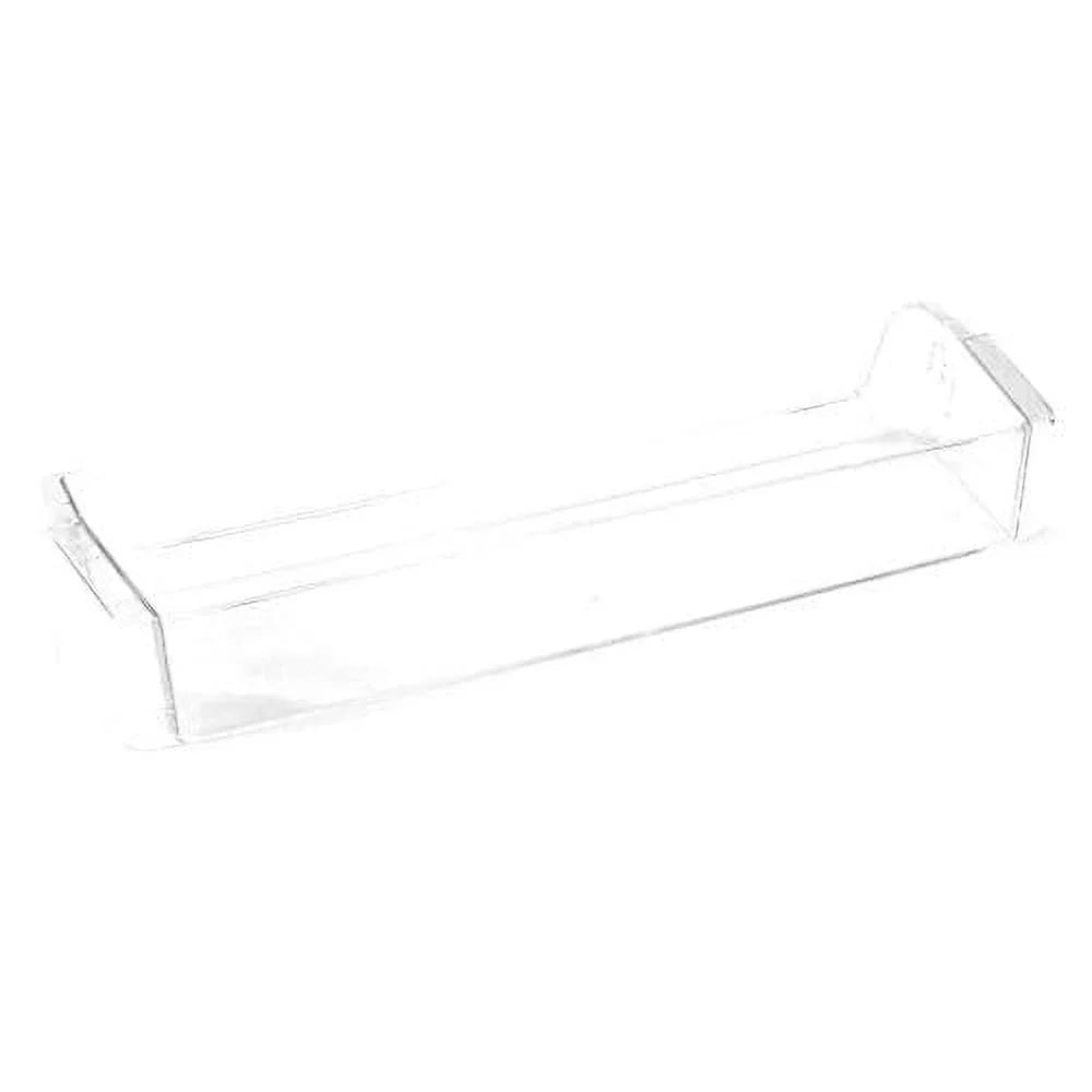 Freezer Door Rack T57271