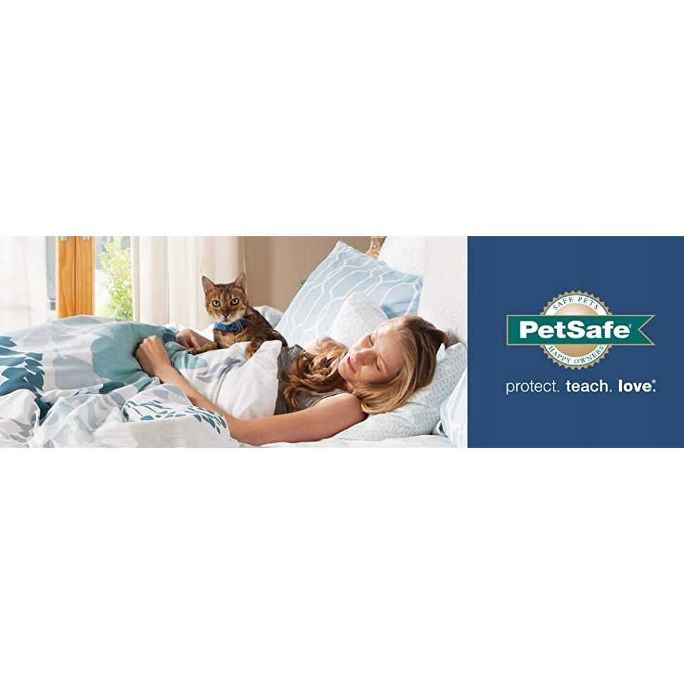 2-Pet Meal Splitter with Bowl S8970