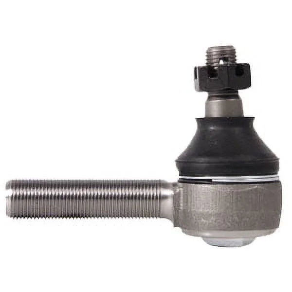 Left Hand Thread Tie Rod M186