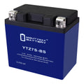 Lithium Battery U18222