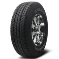 All Terrain Light Truck Tire P62411
