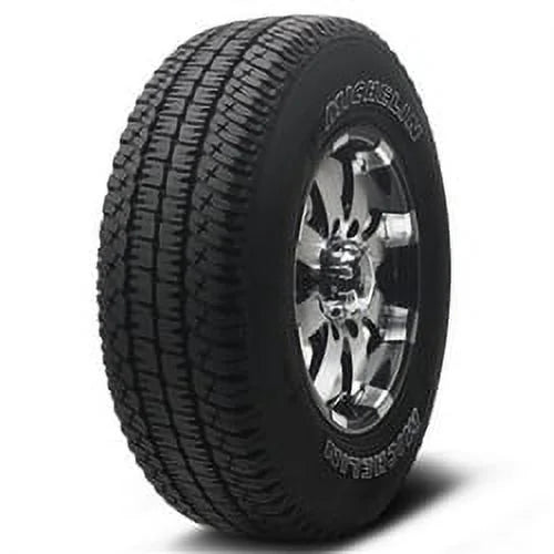 All Terrain Light Truck Tire P62411