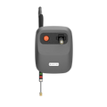 Pressure Washer J687840