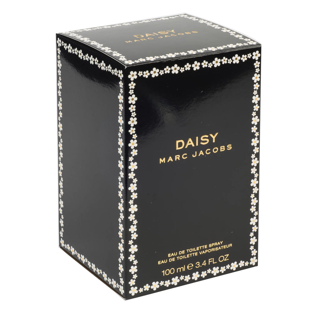 3.4 oz Edt M99897