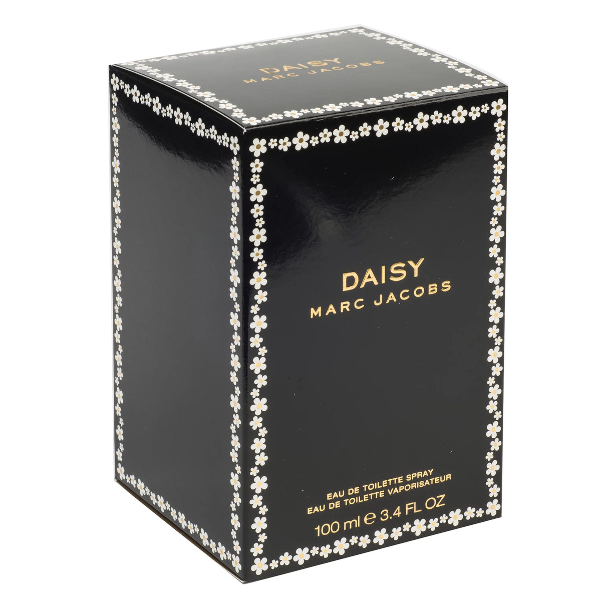 3.4 oz Edt M99897