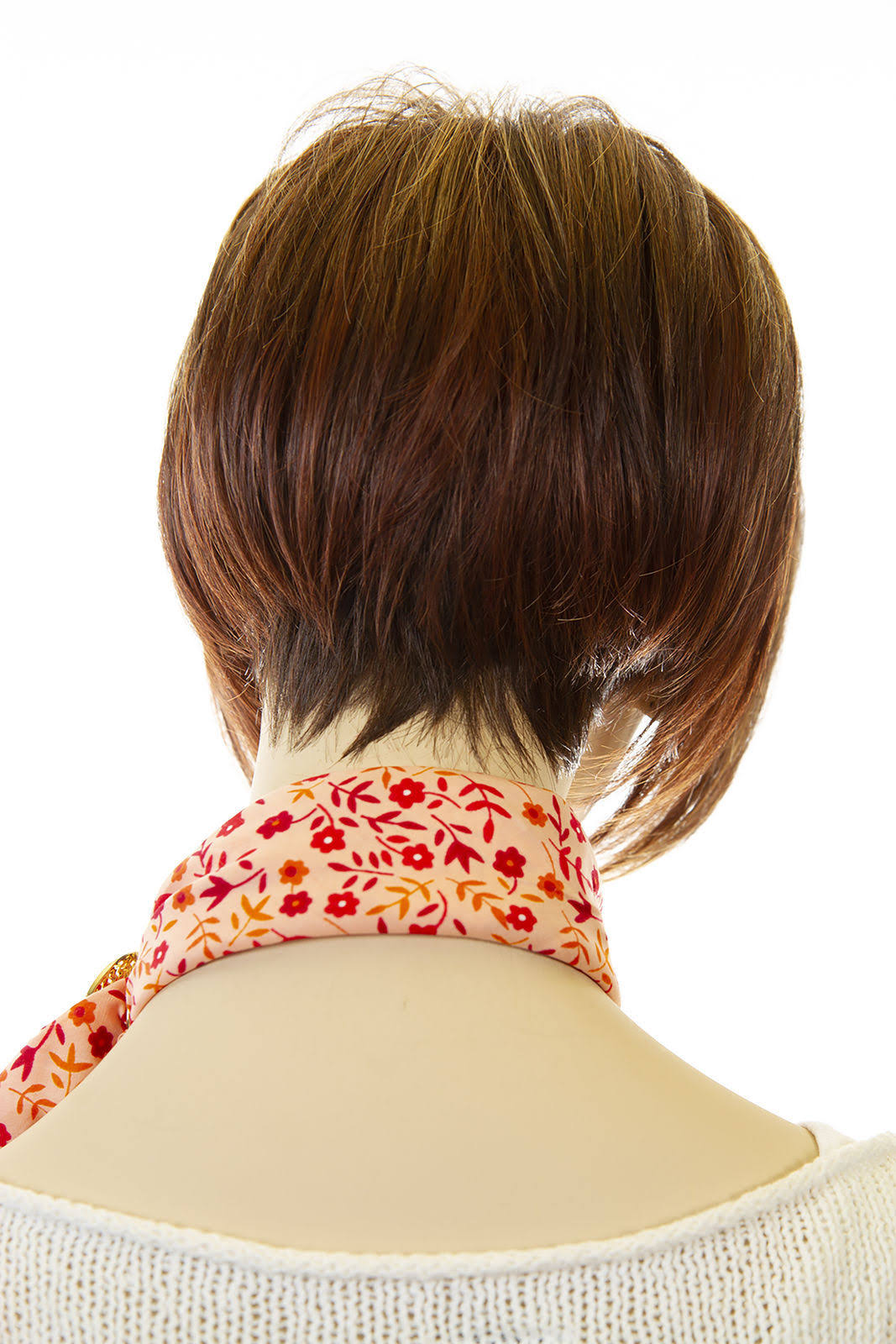 32F Wig Z398477